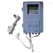 固定式超聲波流量計