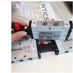 德國訂購R4180系列AVENTICS氣動閥