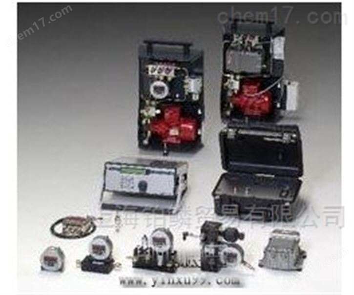 德國HYDAC傳感器