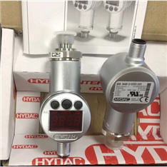 EDS3446-3-0250-000壓力繼電器有現(xiàn)貨哦