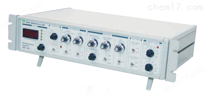 多功能監(jiān)測(cè)儀