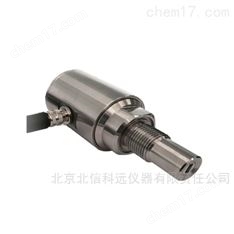 多功能在線折光儀