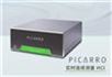北京理加聯(lián)合科技有限公司