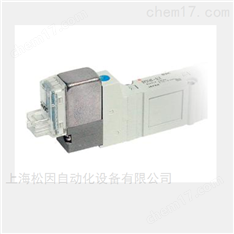 電磁閥SX3000-16-1A