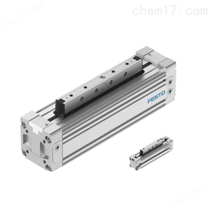 費斯托(FESTO)無桿氣缸價格優(yōu)銷售