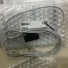 SMC壓力傳感器/SMC結(jié)構(gòu)方式
