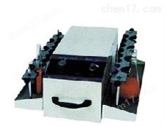 供應多用振蕩器