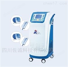 ZLJ-2000I型醫(yī)用控溫儀