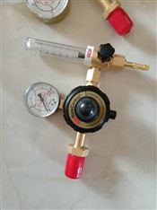 GCE大流量減壓器天津庫存