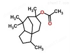 醋酸纖維素