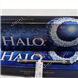 HALO PCS PHENYL-HEXYL色譜柱