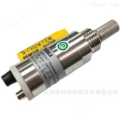 干燥房露點儀鋰電池生產(chǎn)大屏露點分析儀