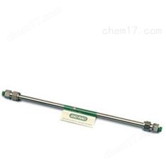 伯樂(lè)Aminex HPX-87C糖分析色譜柱1250095