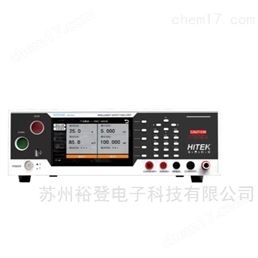 海思安規(guī)分析儀