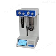 YT-18854油液污染度检测仪