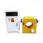 BGJ-C-1B瑞德BGJ-C軋機(jī)軸承內(nèi)套拆卸器帶小車電控柜