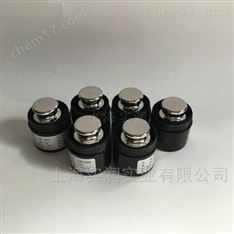 實(shí)潤e2等級200g不銹鋼砝碼