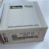 PARKER派克接頭SV25N4-4F品質(zhì)高