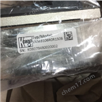 推荐进口KSK-1500IK32S0科宝流量计