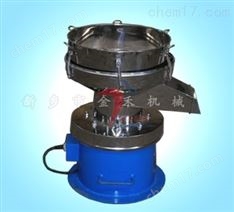 小型過濾豆?jié){機(jī)
