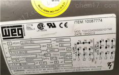 DATALOGIC專業銷售CBX500