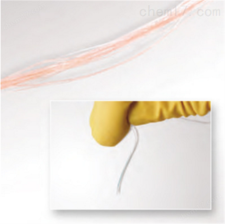 Spectra/Por 體內微透析中空纖維