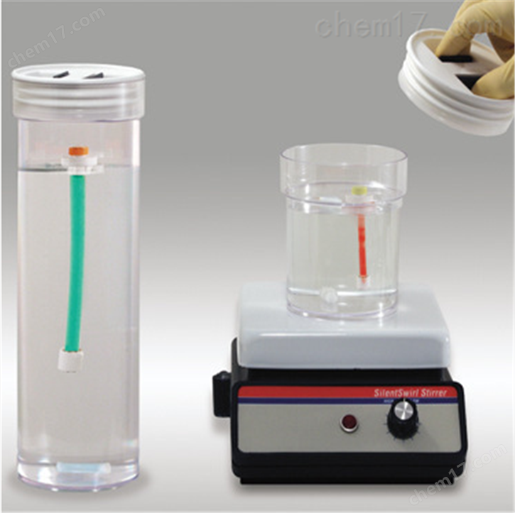 Spectra/Por 透析容器 2L