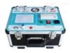BKMJ-303型SF6密度繼電器校驗(yàn)儀