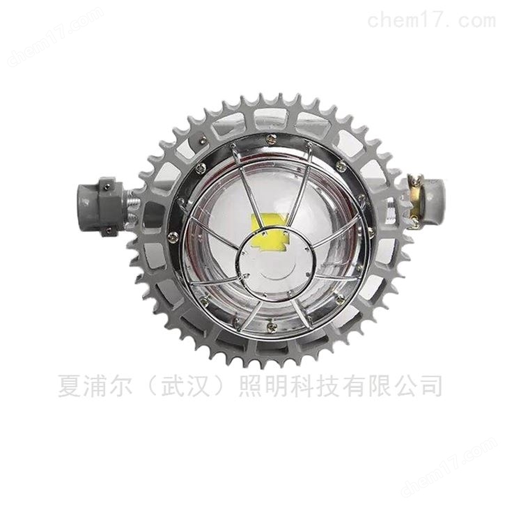 礦用隔爆型LED巷道燈