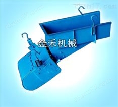 煤礦行業(yè)給料機(jī)|振動(dòng)篩煤礦加料機(jī)|電磁振給料機(jī)
