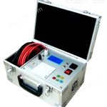 YBC-IV氧化鋅避雷器直流參數(shù)測(cè)試儀