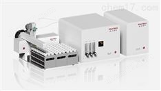 全自動烷基汞分析儀