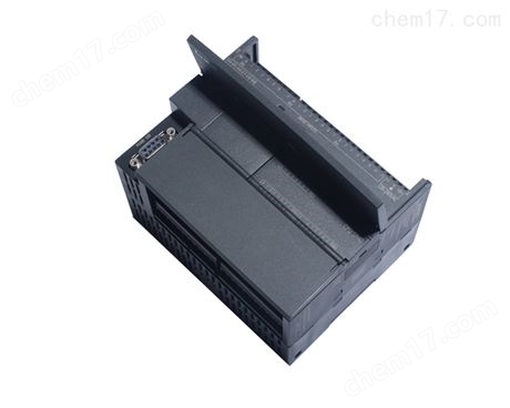 全新西門子6ES7288*SIMATIC S7-200