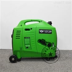 3千瓦HS3300JTE便攜式發(fā)電機(jī)