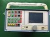 KYX-802繼電保護(hù)測(cè)試儀