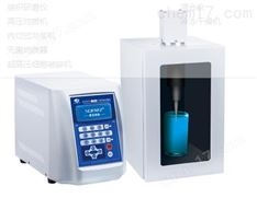 寧波新芝Scientz-750F超聲波分散儀