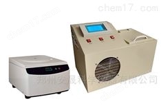 農(nóng)藥低溫穩(wěn)定性測定儀的價格