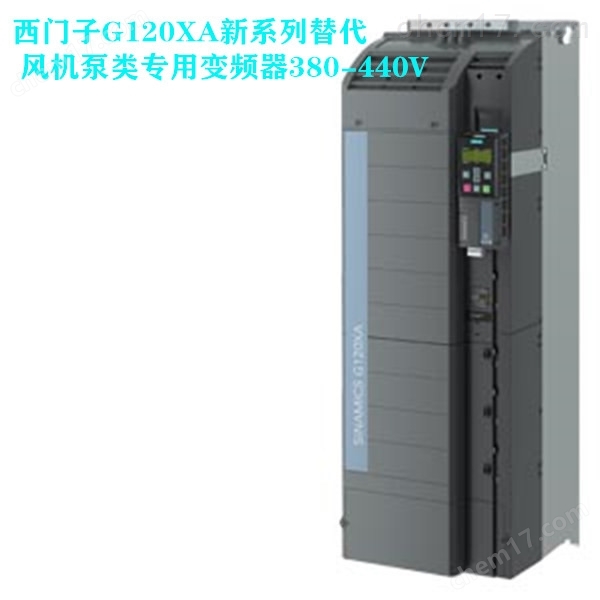 通用功能參數6SL3220-3YD48-0UB0價格