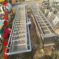 二手超高壓移動式清洗機(jī)各種型號回收