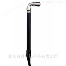 温度计日本CUSTOM东洋