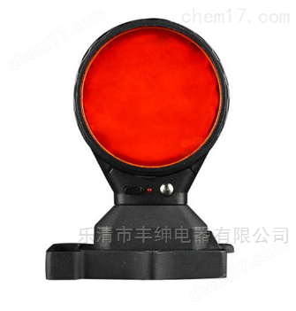 FL4831雙面方位燈 海洋王廠家3.7V 26×0.2W