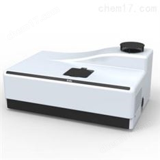 三維熒光光譜系統(tǒng)