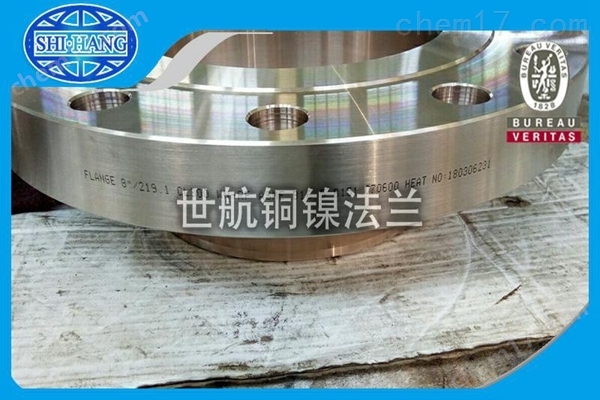 白銅管和紫銅管區(qū)別-世航