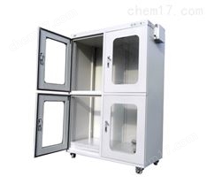 BLAN-N1500全自動氮氣實驗柜