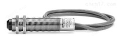 ActiveKey鍵盤AK-4400-TP-B/US
