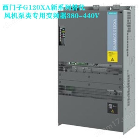TIA 博途6SL3220-3YD26-0CB0
