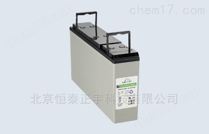 FT12-100-LEOCH鉛酸蓄電池FT12-100 12V100AH狹長型