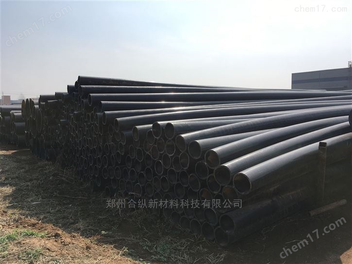 河南超高耐磨尾礦管 礦漿排放管供應(yīng)