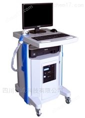 RSFJ900型肺功能檢測(cè)儀