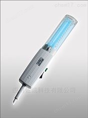 優(yōu)威-1型手持式紫外線治療儀
